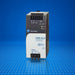 1606-XLS240E Allen-Bradley
