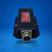 A57L-0001-0037 GE Fanuc Fanuc - tested surplus unit
