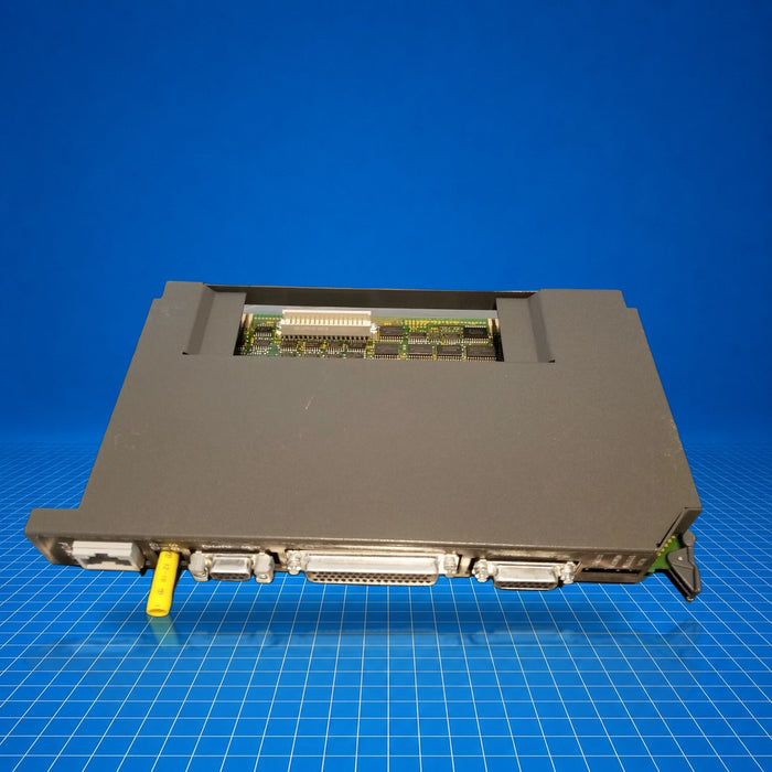 1771-HSN Allen Bradley industrial automation part - part number label view