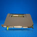1771-HSN Allen Bradley industrial automation part - part number label view