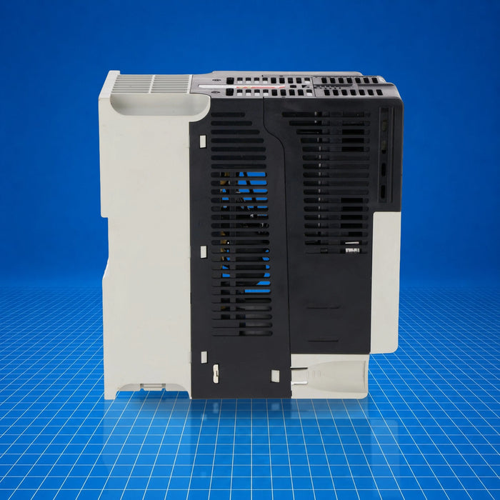 25A-V6P0N104 Allen-Bradley