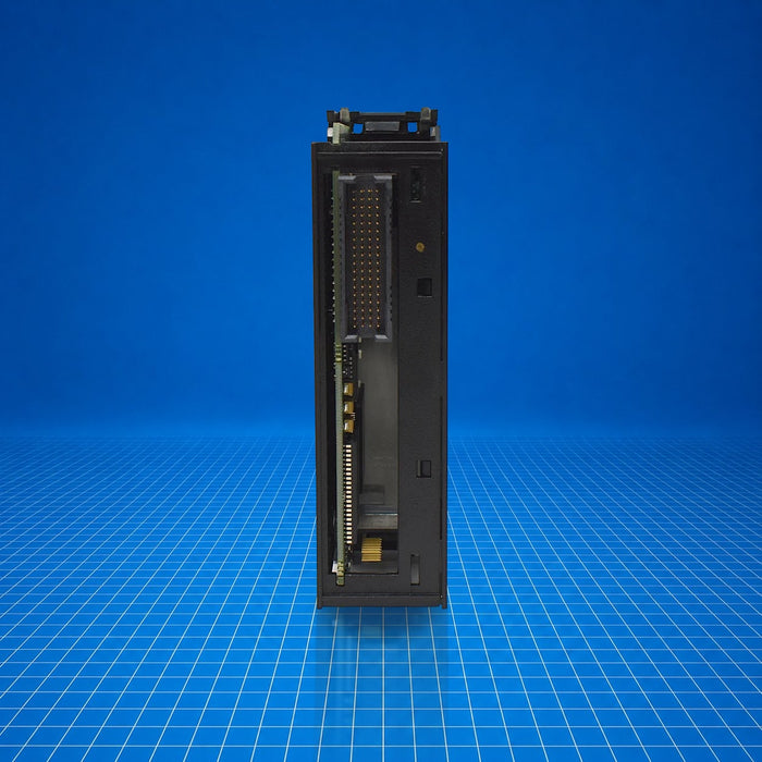1756-M03SE Allen-Bradley