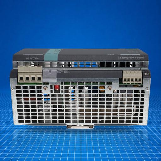 6EP1337-3BA00 Siemens
