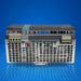 6EP1337-3BA00 Siemens