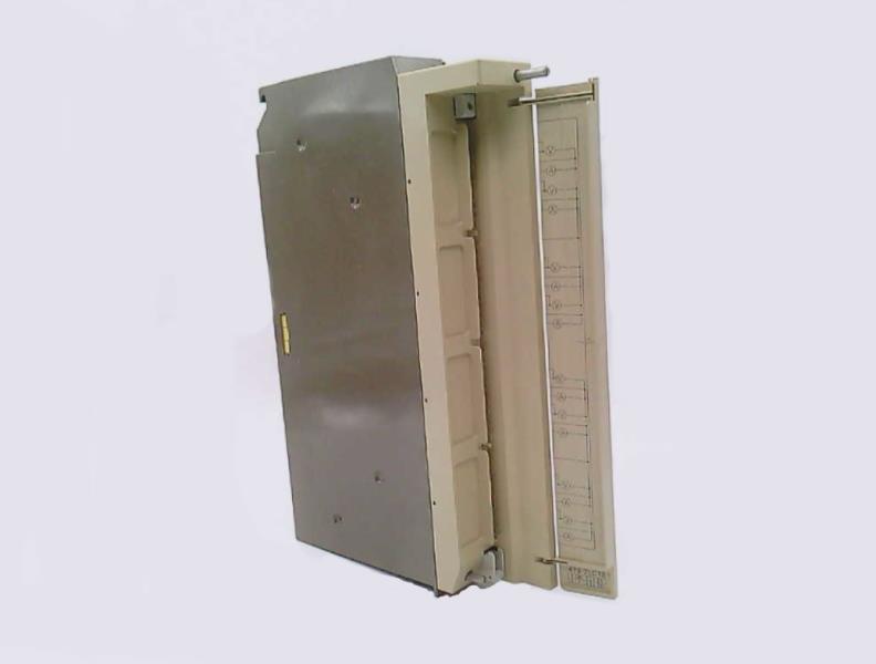 6ES5470-7LC13 Siemens