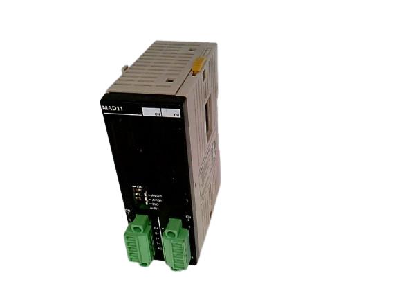 CPM2CMAD11 Omron