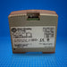 1762-OW8 Allen Bradley PLC - unit detail