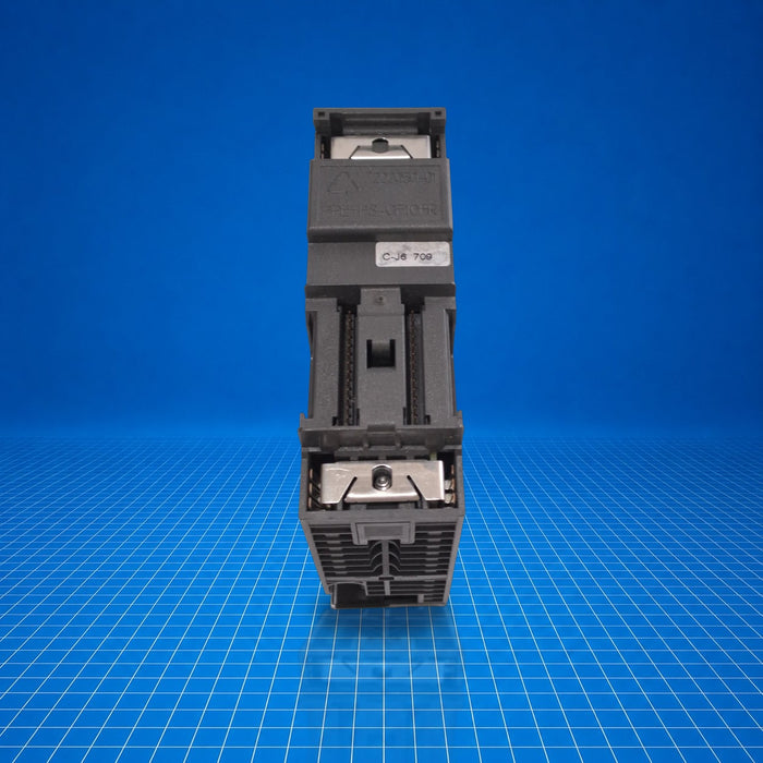 6ES7153-2BA10-0XB0 Siemens