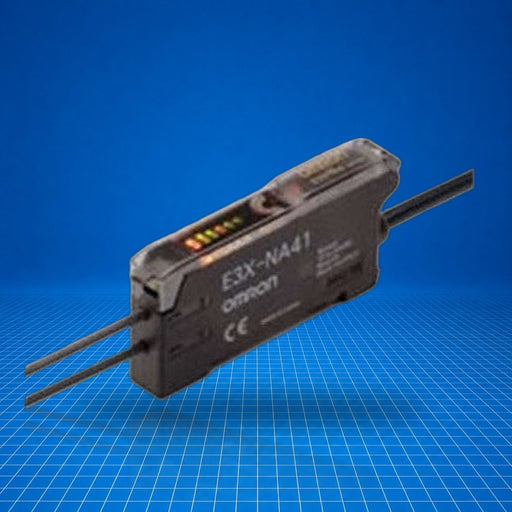 E3X-NA11F Omron