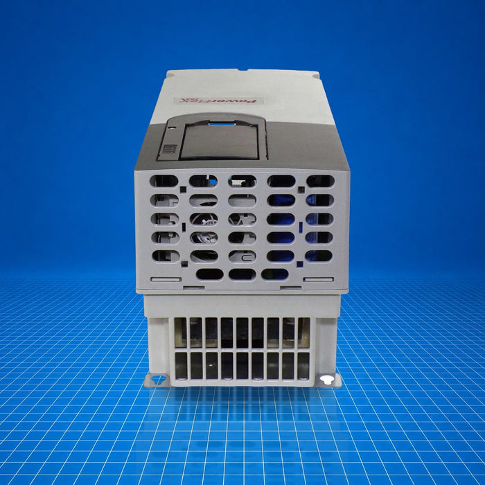 20F11ND027JA0NNNNN Allen-Bradley