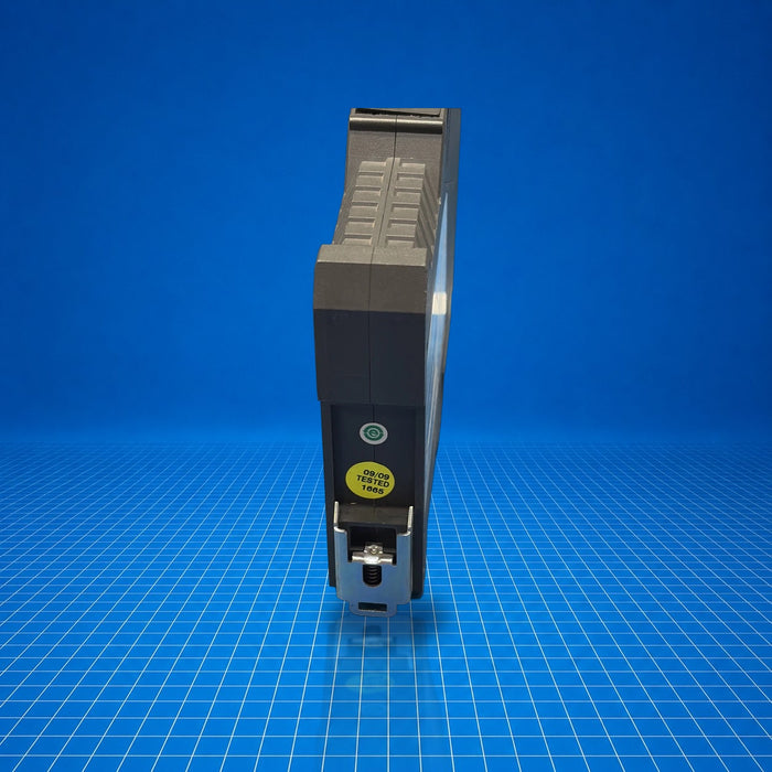 6NH9720-3AA00 Siemens