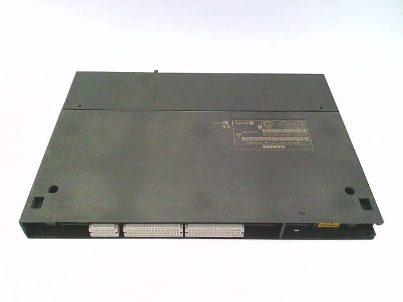 6GK7443-5FX01-0XE0 Siemens