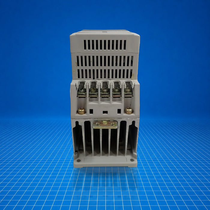 160-BA01NSF1 Allen Bradley industrial automation part - unit detail