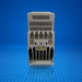 160-BA01NSF1 Allen Bradley industrial automation part - unit detail