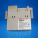 6FC5111-0CA02-0AA2 Siemens industrial automation part - product view