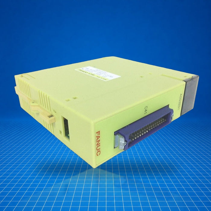 A03B-0807-C156 Fanuc
