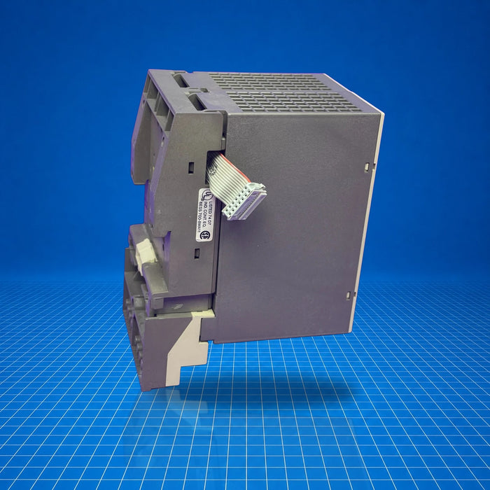 6ES5700-8MA11 Siemens