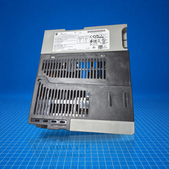 25B-B2P5N104 Allen-Bradley