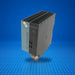 3RX9501-2BA00 Siemens industrial automation part - product view