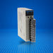 CS1W-AD041 Omron