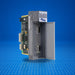 SST-PFB-SLC-ADP Allen Bradley industrial automation part - product view