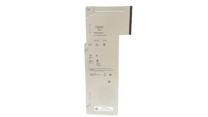 140-DVO-853-00C Schneider