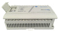 1761-L10BXB Allen-Bradley