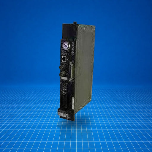 1785-L80C Allen-Bradley