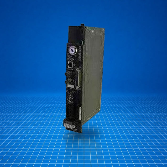 1785-L80C Allen-Bradley