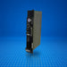 1785-L80C Allen-Bradley
