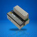 SRT2-OD08 Omron industrial automation part - product view