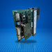 1747-L551 Allen Bradley PLC