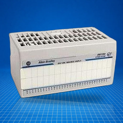 1794-IV16 Allen-Bradley