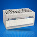 1794-IV16 Allen-Bradley