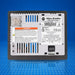 2711P-K4C20D8 Allen Bradley industrial automation part - unit detail