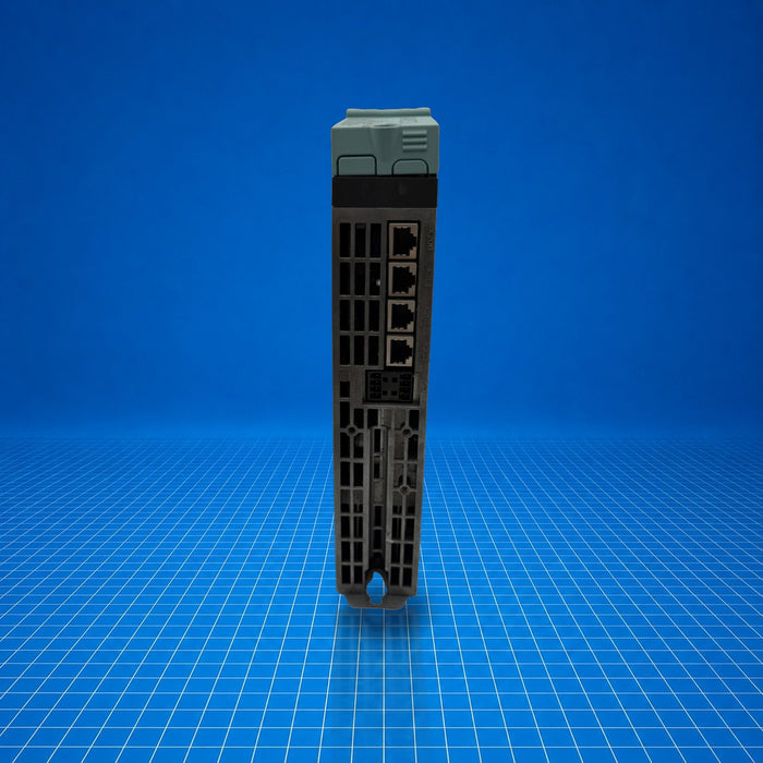 6SL3120-2TE13-0AA3 Siemens