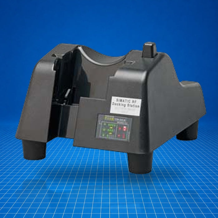 6GT2898-0BA00 Siemens
