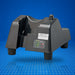 6GT2898-0BA00 Siemens