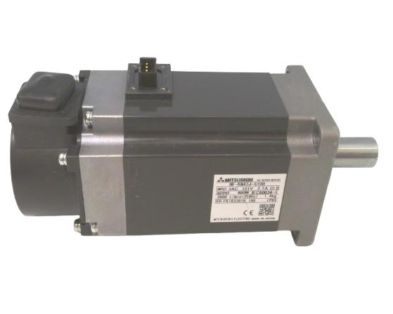 HF-KN43J-S100 Mitsubishi