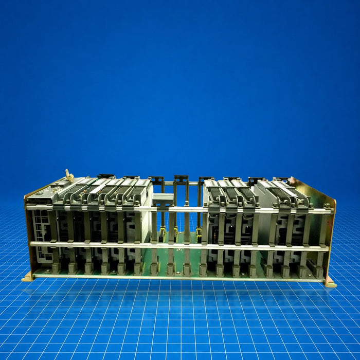 1771-AD Allen Bradley industrial automation part