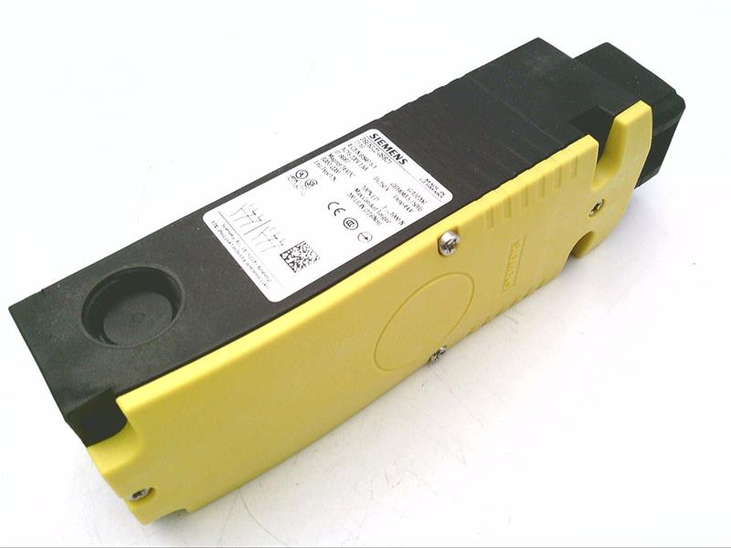 3SE5322-0SB21 Siemens