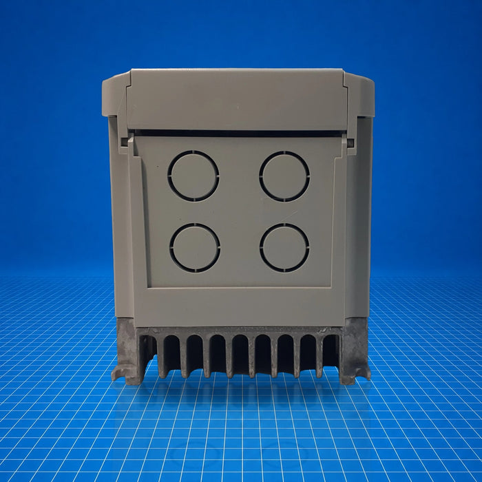 1305-AA04A Allen Bradley industrial automation part
