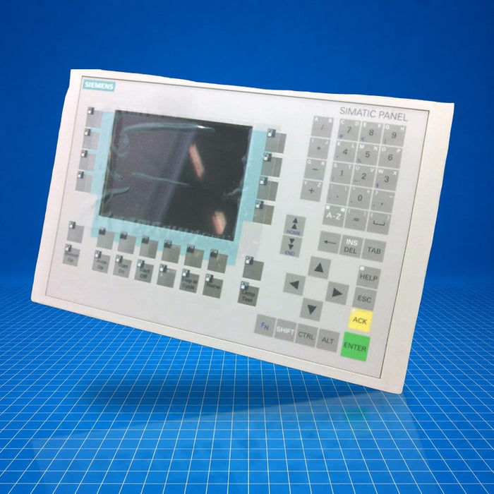 6AV6542-0CA10-0AX0 Siemens