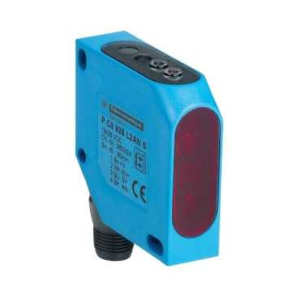 XUYPCO925L2ANSP Schneider