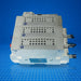 194R-J100-1753 Allen Bradley industrial automation part - unit detail