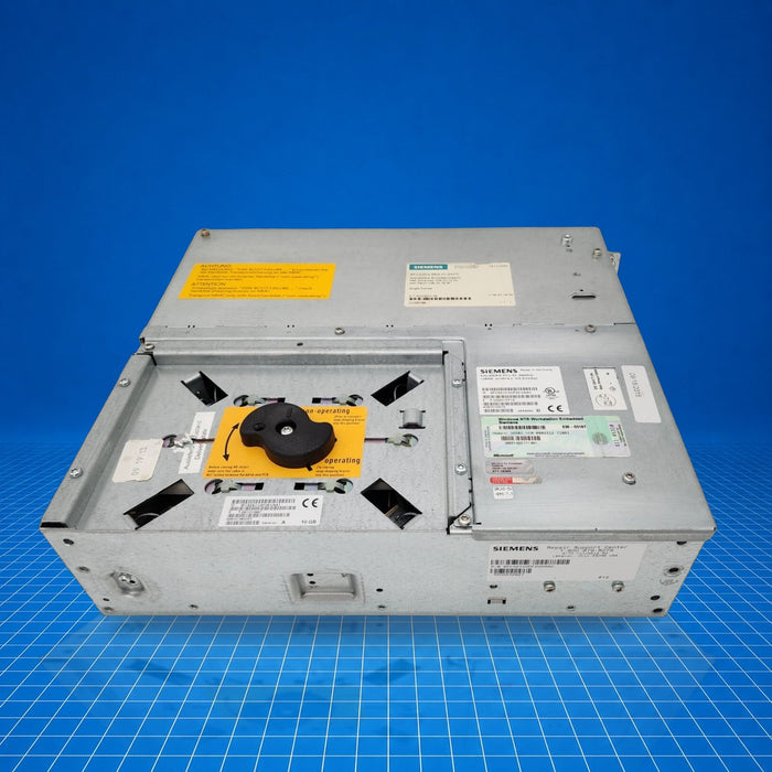 6FC5210-0DF20-0AA0 Siemens