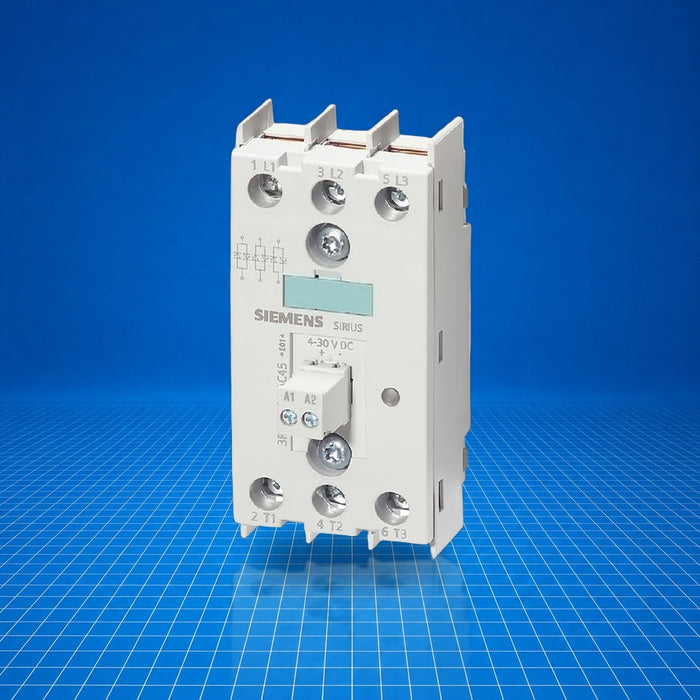 3RF2230-1AC45 Siemens
