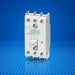 3RF2230-1AC45 Siemens