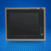 6181P-12A2SW71AC Allen-Bradley