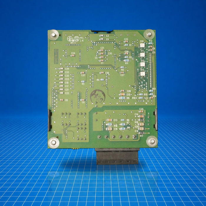 20-COMM-H Allen-Bradley